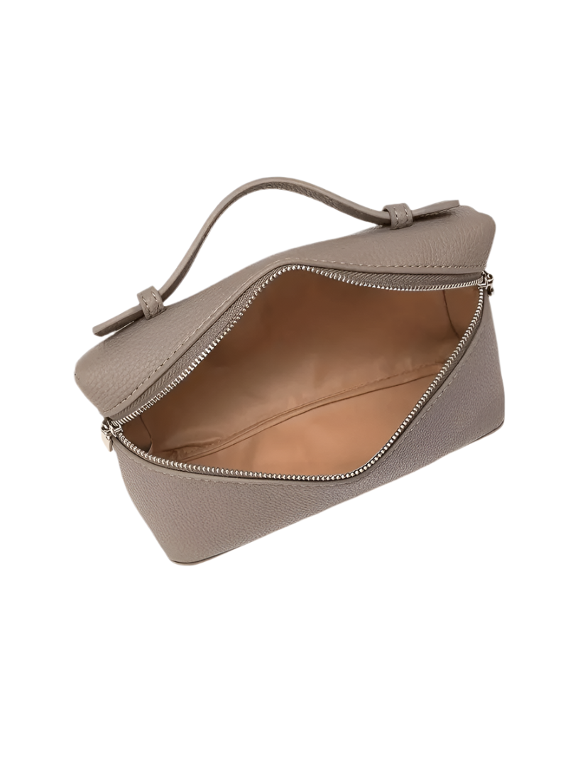 Trendé™ | Yara58 Tote Bag mit grosszügigem Stauraum