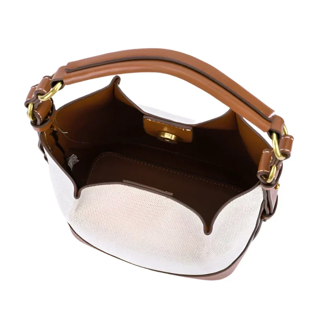 Trendé™ | Hayla Crossbody-Tasche mit elegantem Design