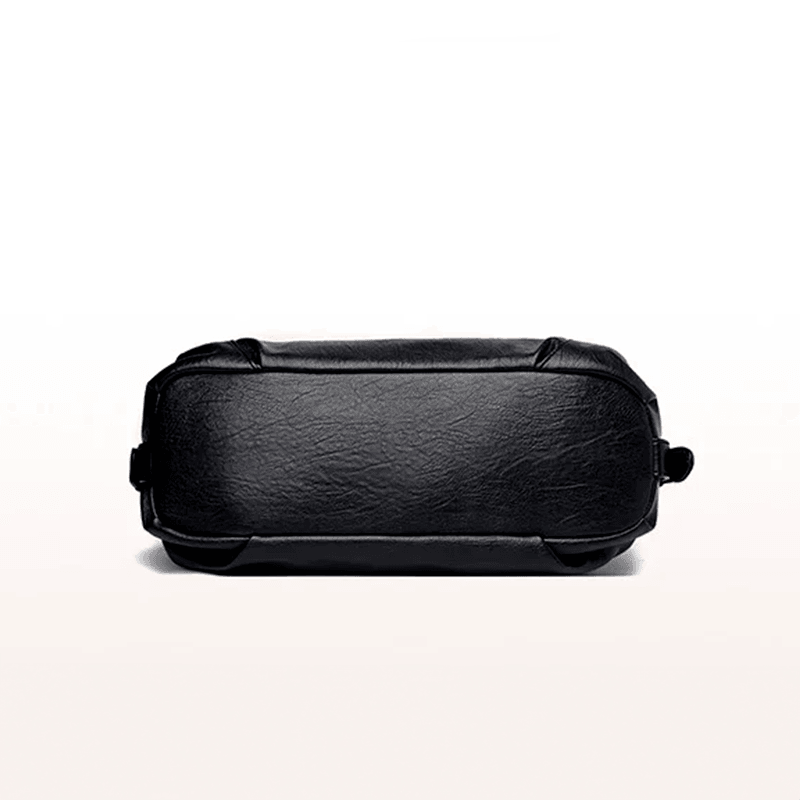 Trendé™ | HighClass Ledertasche mit zeitloser Eleganz