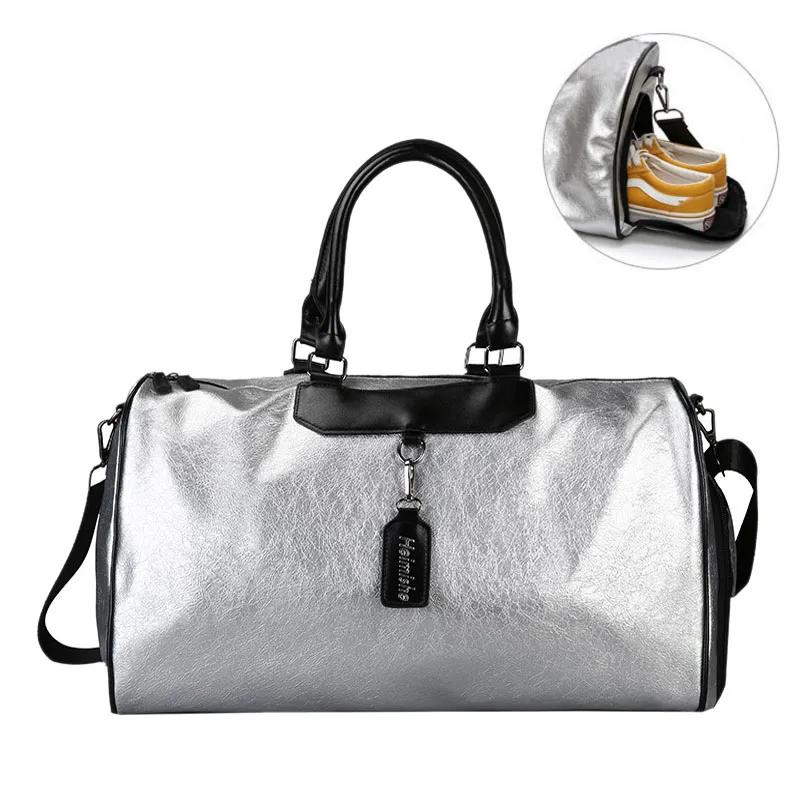 Trendé™ | Paloma44 Ledertasche mit zeitloser Eleganz