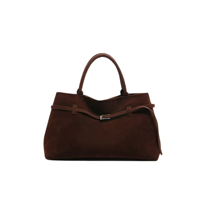 Trendé™ | Esme Tote Bag mit grosszügigem Stauraum
