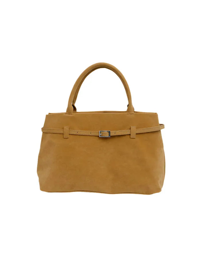 Trendé™ | Esme Tote Bag mit grosszügigem Stauraum