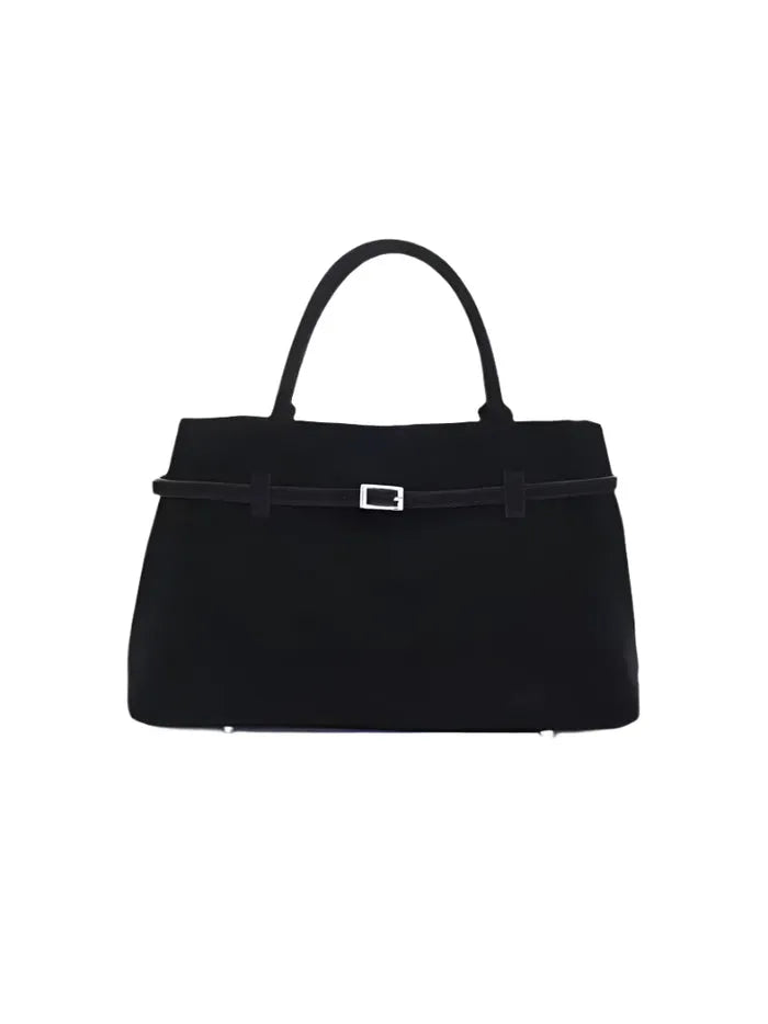 Trendé™ | Esme Tote Bag mit grosszügigem Stauraum
