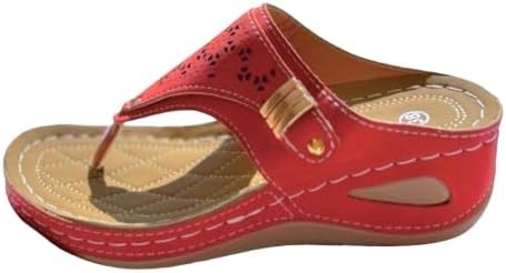 Trendé™ | Vona Orthopädische Sandalen