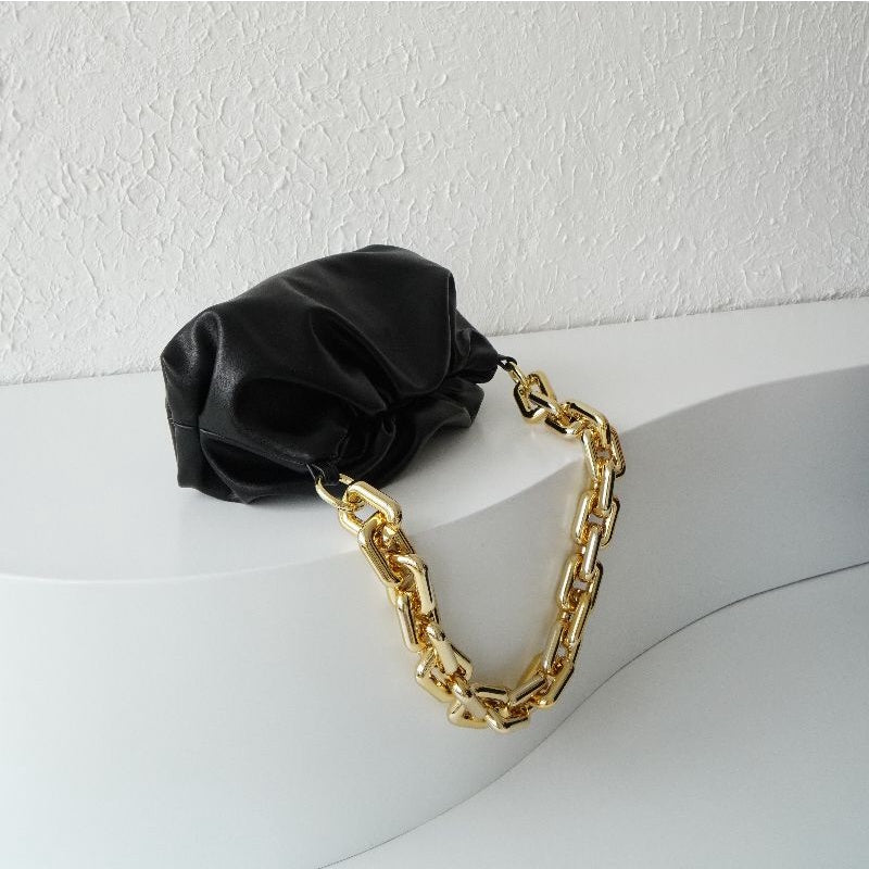 Trendé™ | Selina48 Ledertasche mit zeitloser Eleganz