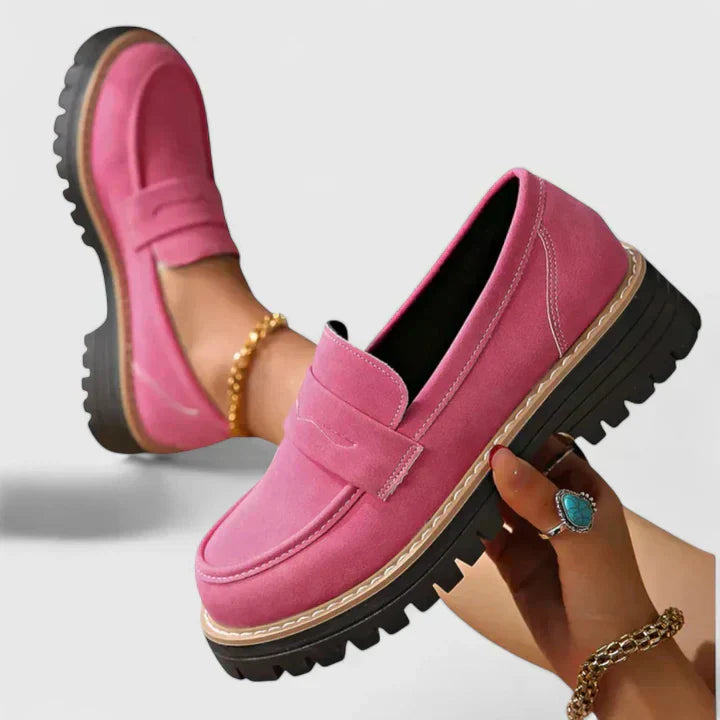 Vox™ | Orthopädische Slipper
