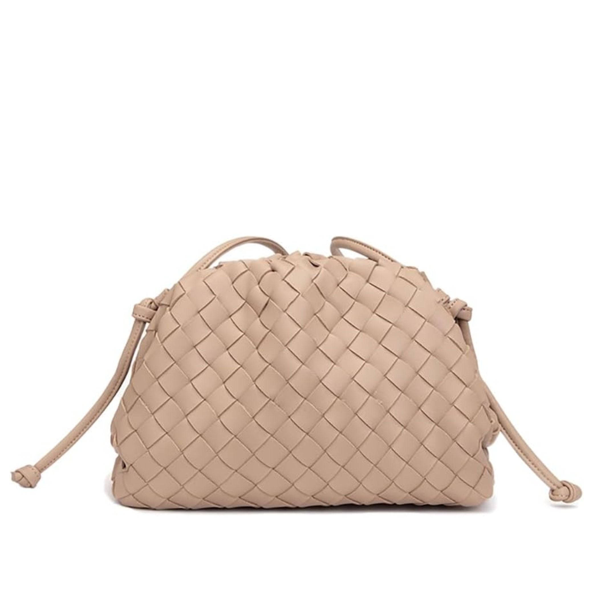 Trendé™ | Isla1878 Taschen-Set mit praktischen Begleitern
