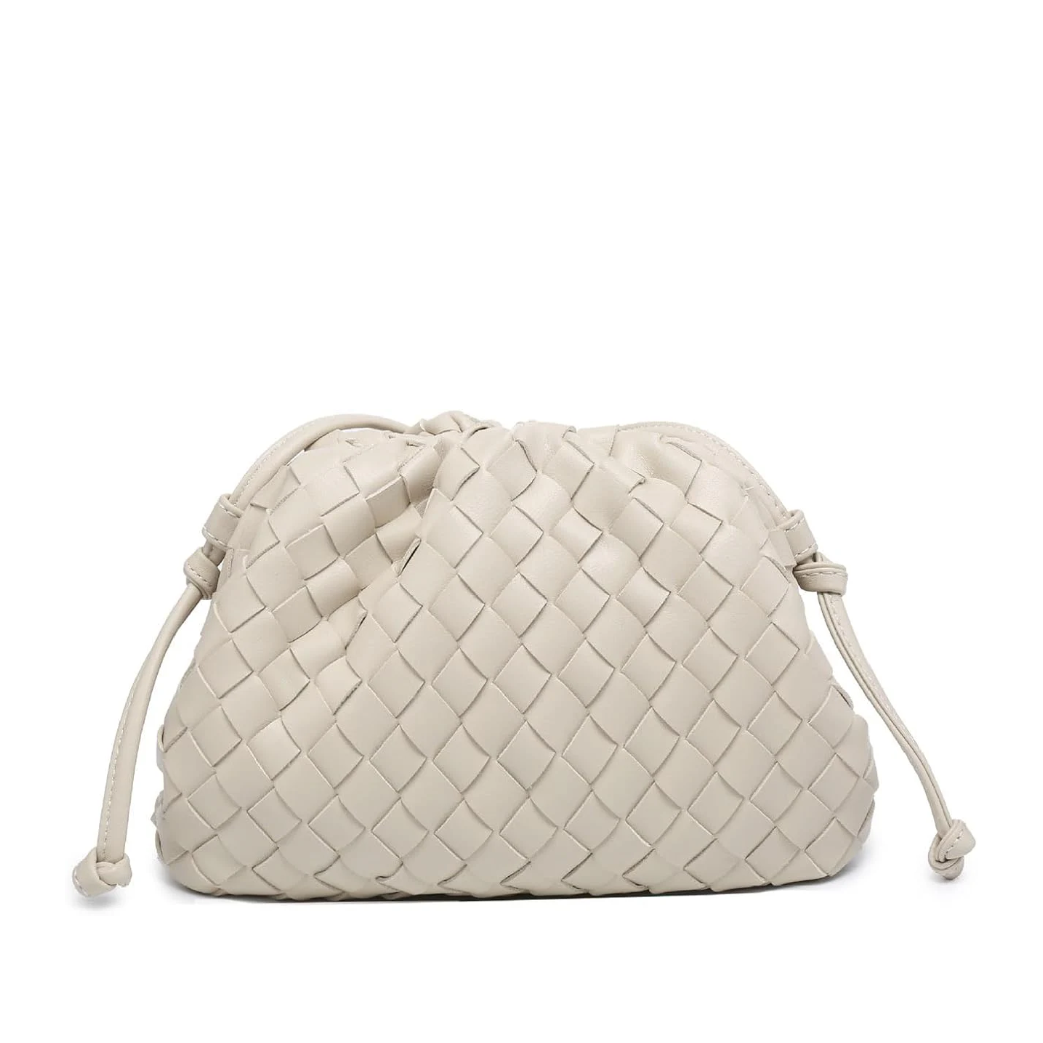 Trendé™ | Isla1878 Taschen-Set mit praktischen Begleitern