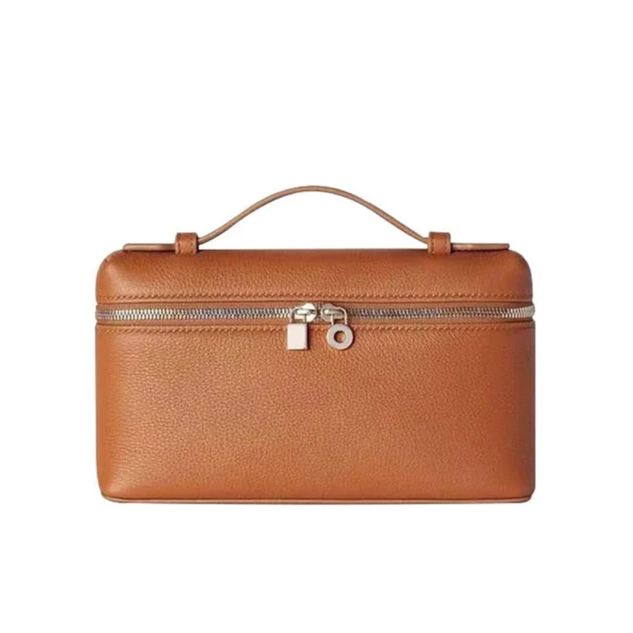 Trendé™ | Yara58 Tote Bag mit grosszügigem Stauraum