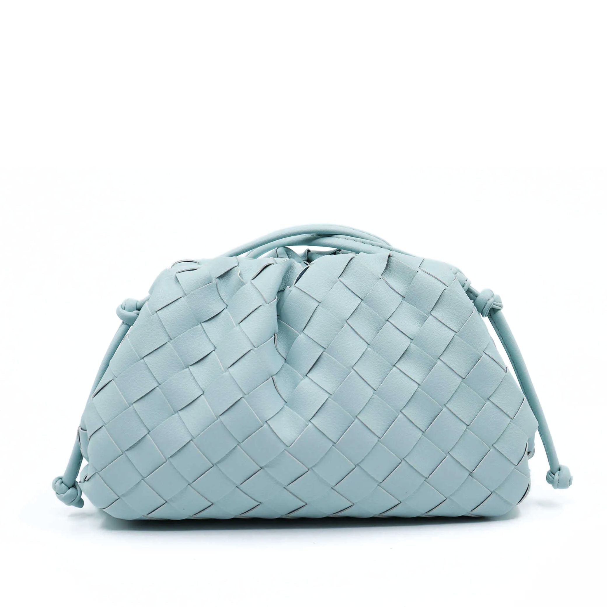 Trendé™ | Isla1878 Taschen-Set mit praktischen Begleitern