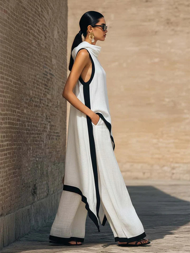 Alma™ | Elegantes Set