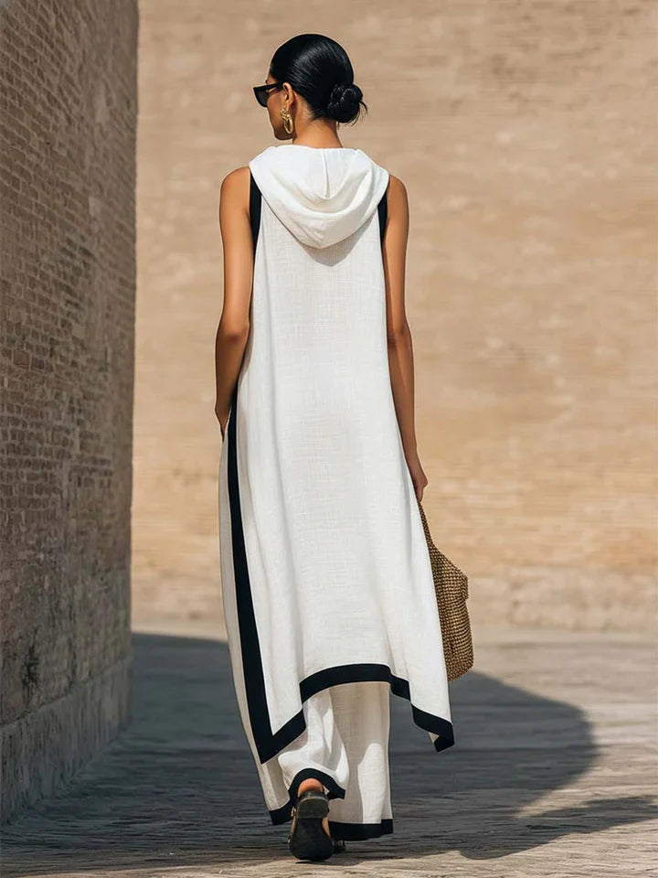 Alma™ | Elegantes Set
