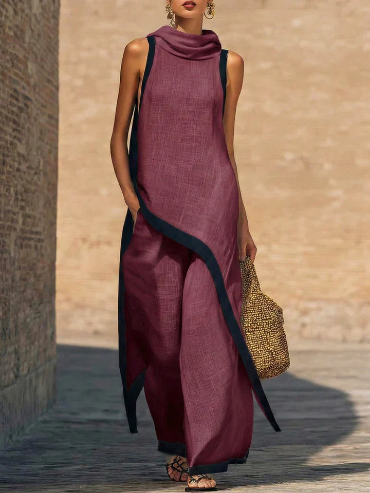 Alma™ | Elegantes Set