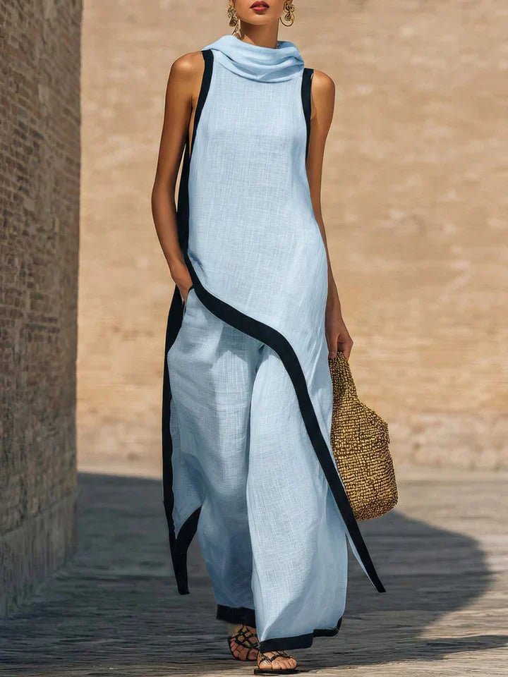 Alma™ | Elegantes Set