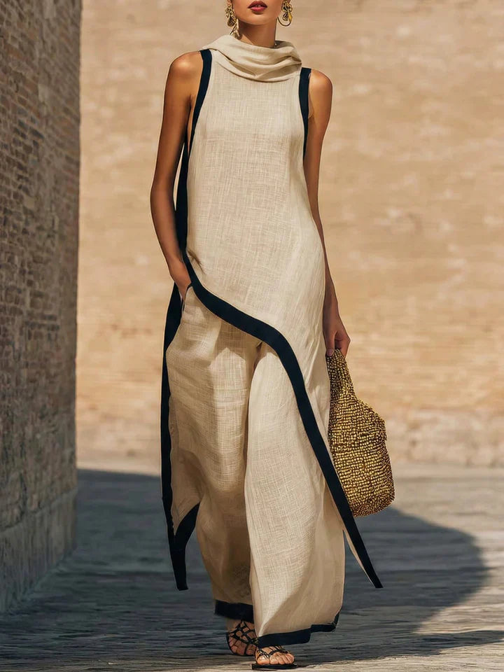 Alma™ | Elegantes Set