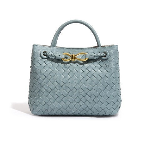 Trendé™ | Estelle1272 Tote Bag mit grosszügigem Stauraum