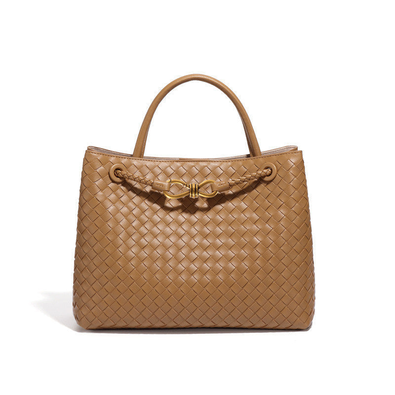 Trendé™ | Estelle1272 Tote Bag mit grosszügigem Stauraum