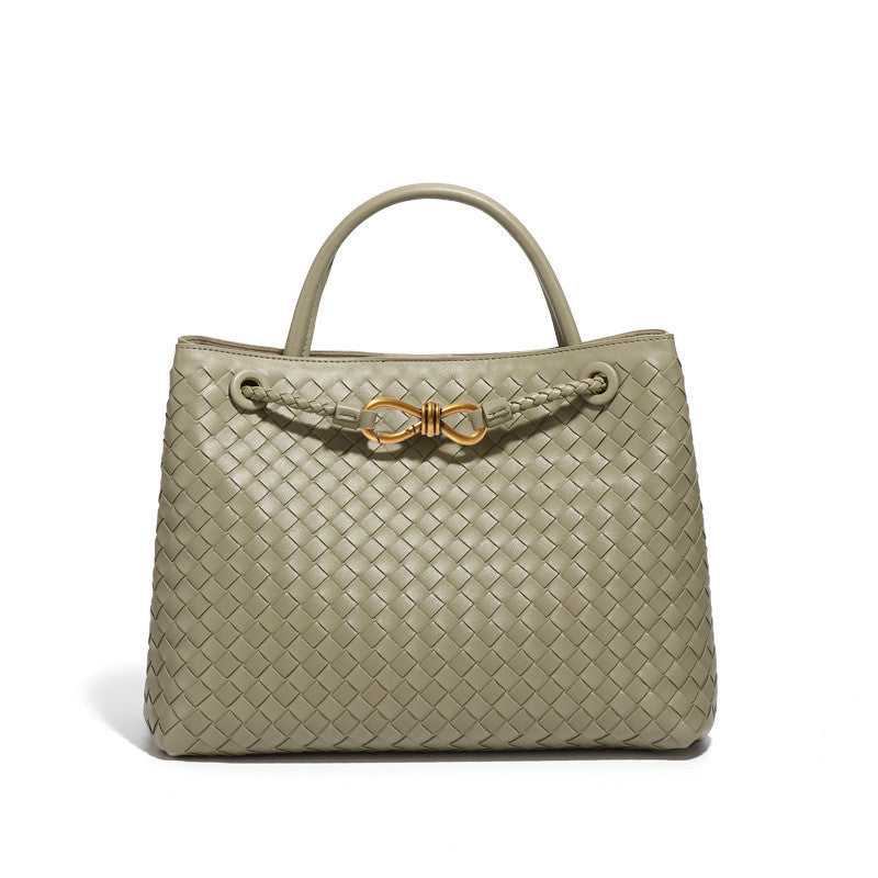 Trendé™ | Estelle1272 Tote Bag mit grosszügigem Stauraum