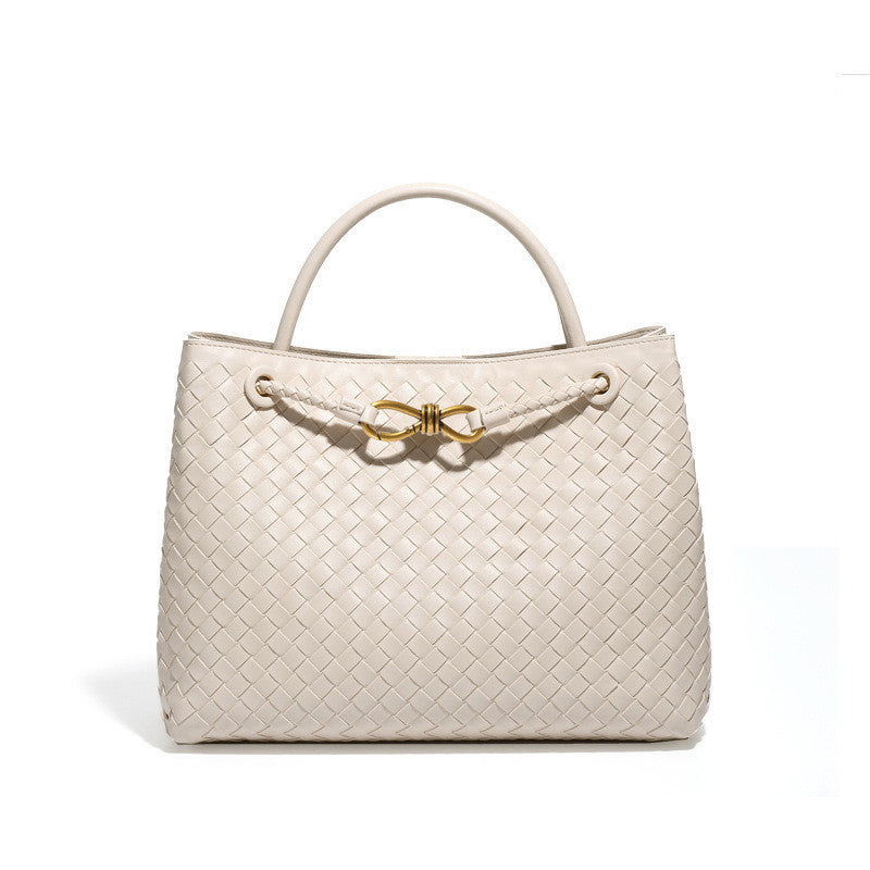 Trendé™ | Estelle1272 Tote Bag mit grosszügigem Stauraum