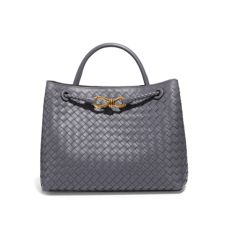 Trendé™ | Estelle1272 Tote Bag mit grosszügigem Stauraum