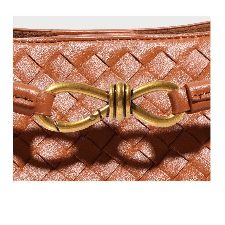Trendé™ | Estelle1272 Tote Bag mit grosszügigem Stauraum