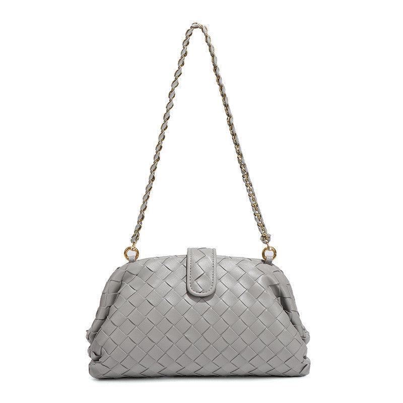 Trendé™ | Ingrid Ledertasche mit zeitloser Eleganz
