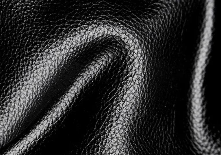 Trendé™ | Valentina Ledertasche mit zeitloser Eleganz